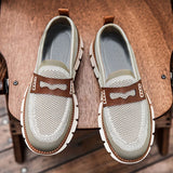 Ultra Comfortable Shoes