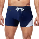 Antoni - Sports Swim Trunks