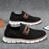 Ultra Comfortable Shoes