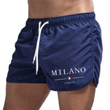 Antoni - Elegant Swimwear
