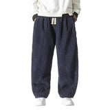 Masaaki - Sweatpants