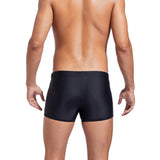 Antoni - Elegant Sports Swim Trunks
