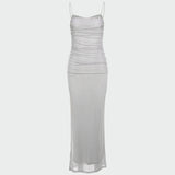 Petra – Elegant Dress