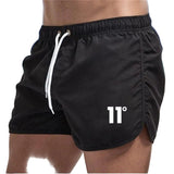 Antoni - Summer Swim Shorts 11°