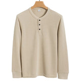 Elegant Rib Sweater