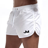 Antoni - Modern Sports Swim Shorts
