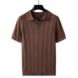 Bali Polo Shirt