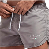 Antoni - Elegant Swimwear