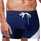 Antoni - Sports Swim Trunks