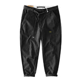Men's Casual Pants