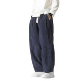 Masaaki - Sweatpants