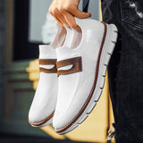 Ultra Comfortable Shoes