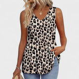 Elenor - Elegant Casual Top for Everyday