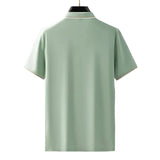 Premium Polo Shirt