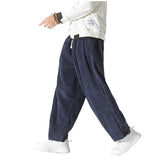 Masaaki - Sweatpants