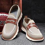 Ultra Comfortable Shoes
