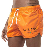 Antoni - Elegant Swimwear