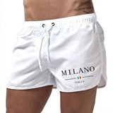 Antoni - Elegant Swimwear