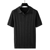 Bali Polo Shirt