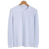 Elegant Rib Sweater