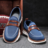 Ultra Comfortable Shoes