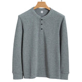 Elegant Rib Sweater