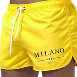 Antoni - Elegant Swimwear