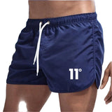 Antoni - Summer Swim Shorts 11°