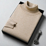 Cashmere Sweater Portofino