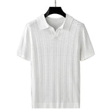 Bali Polo Shirt