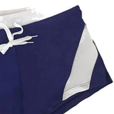 Antoni - Sporty Short Swimwear Chic