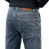 Jeans and Premium Denim