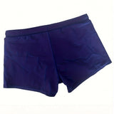 Antoni - Aqua Sport Swim Shorts