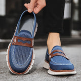 Ultra Comfortable Shoes