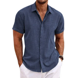 Summer Shirt Barcelona