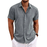 Summer Shirt Barcelona