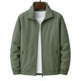 Elegant Summer Jacket