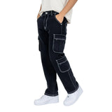 Oni - Japanese Cargo Pants