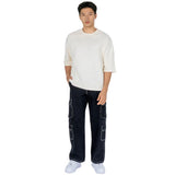 Oni - Japanese Cargo Pants