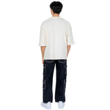 Oni - Japanese Cargo Pants