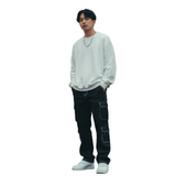 Oni - Japanese Cargo Pants