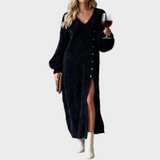 Brielle - Dress for Holiday Relaxation