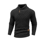 Elegant Men's Sweater