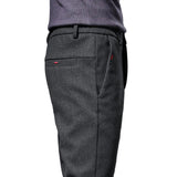 Remo Slim Fit Pants
