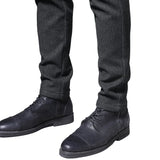 Remo Slim Fit Pants