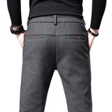 Remo Slim Fit Pants