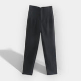Amálie - Elegant Everyday Pants