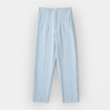 Amálie - Elegant Everyday Pants