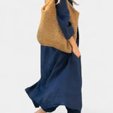 Pernille - Long Sleeve Set