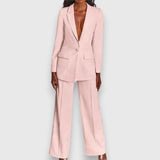 Elena - Sada Jacket for Elegant Outfits